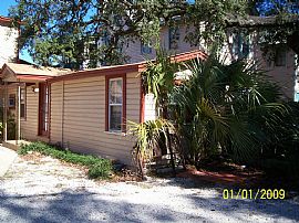 Cute 1 BR North Hill Cottage Available in July! in Pensacola, FL