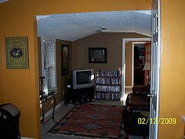 Cute 1 BR North Hill Cottage Available in July! in Pensacola, FL (Photo 3 of 5)