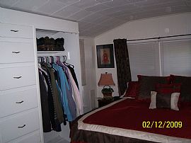 Cute 1 BR North Hill Cottage Available in July! in Pensacola, FL (Photo 5 of 5)