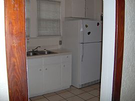 All Electric 2/1 Home Comes with 1/2 Off 1st month's Rent! in Pensacola, FL (Photo 2 of 5)