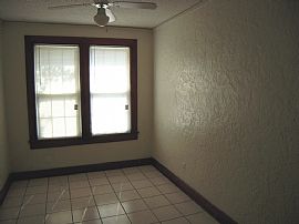 All Electric 2/1 Home Comes with 1/2 Off 1st month's Rent! in Pensacola, FL (Photo 4 of 5)