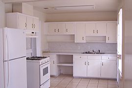 Big 3 (can Be 4) Bedroom Home! in Pensacola, FL (Photo 2 of 4)