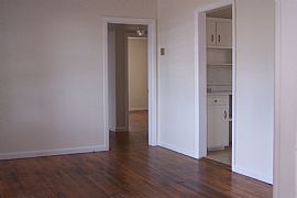 Big 3 (can Be 4) Bedroom Home! in Pensacola, FL (Photo 3 of 4)