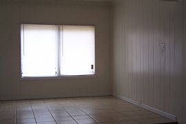 Big 3 (can Be 4) Bedroom Home! in Pensacola, FL (Photo 4 of 4)