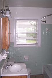 2 BR, 1 BA Home with Military Discount on Deposit! in Pensacola, FL (Photo 5 of 5)