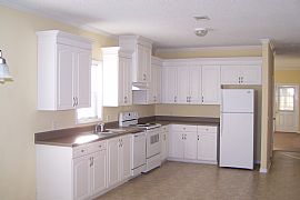 4 BR Home - Minutes to Bases, Beaches, and Shopping! in Pensacola, FL (Photo 2 of 4)