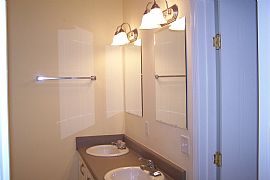 4 BR Home - Minutes to Bases, Beaches, and Shopping! in Pensacola, FL (Photo 4 of 4)