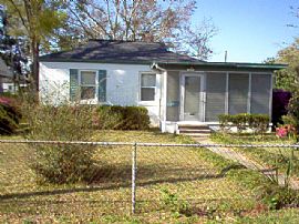 3 BR Home - Minutes to The Bases, Military Discount on Deposit! in Pensacola, FL