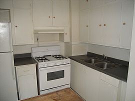 3 BR Home - Minutes to The Bases, Military Discount on Deposit! in Pensacola, FL (Photo 2 of 5)