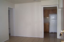 Comfortable Mrytle Grove Home Avail. in July! in Pensacola, FL (Photo 3 of 3)