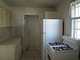 Big 2 (can Be 3) Bedroom Home! in Pensacola, FL (Photo 2 of 3)