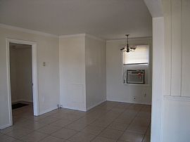 Big 2 (can Be 3) Bedroom Home! in Pensacola, FL (Photo 3 of 3)