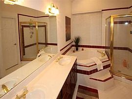 Beautiful 3 Bedroom Home with Beautiful View in Batavia, OH (Photo 3 of 5)