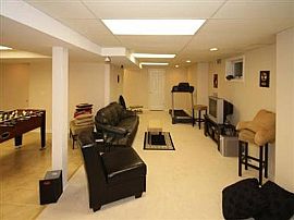 Beautiful 3 Bedroom Home with Beautiful View in Batavia, OH (Photo 4 of 5)