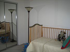 Private 4 Bedroom Home with Loft Near Galster Park in West Covina, CA (Photo 11 of 12)