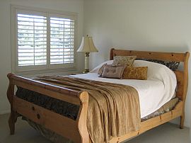 Private 4 Bedroom Home with Loft Near Galster Park in West Covina, CA (Photo 12 of 12)