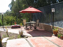 Private 4 Bedroom Home with Loft Near Galster Park in West Covina, CA (Photo 3 of 12)