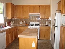 Private 4 Bedroom Home with Loft Near Galster Park in West Covina, CA (Photo 6 of 12)