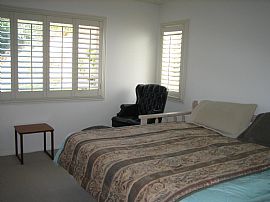 Private 4 Bedroom Home with Loft Near Galster Park in West Covina, CA (Photo 9 of 12)