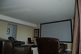 Hollywood Hills Modern Home with Views in West Hollywood, CA (Photo 11 of 12)