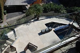 Hollywood Hills Modern Home with Views in West Hollywood, CA (Photo 2 of 12)