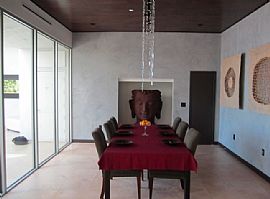 Hollywood Hills Modern Home with Views in West Hollywood, CA (Photo 3 of 12)