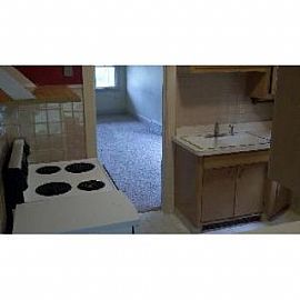 Single Family Residence in Racine, WI (Photo 3 of 5)