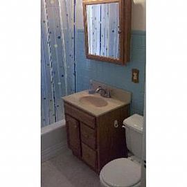 Single Family Residence in Racine, WI (Photo 5 of 5)