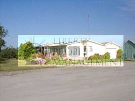 House For Rent in Modesto, CA