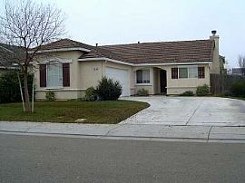 House For Rent in Stockton, CA