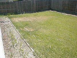 House For Rent in Stockton, CA (Photo 3 of 5)