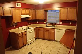 3br 2 Ba New Construction Section 8 Ok!! in Newark, NJ (Photo 3 of 4)