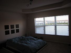 New Townhome for rent  in Riverview, FL (Photo 2 of 6)