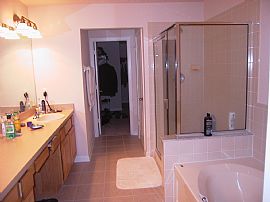 New Townhome for rent  in Riverview, FL (Photo 3 of 6)