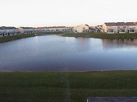 New Townhome for rent  in Riverview, FL (Photo 4 of 6)