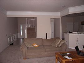 New Townhome for rent  in Riverview, FL (Photo 6 of 6)