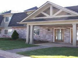 Immaculate Condo in Quiet Community in Smyrna, GA