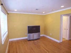 Immaculate Condo in Quiet Community in Smyrna, GA (Photo 3 of 5)