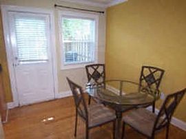 Immaculate Condo in Quiet Community in Smyrna, GA (Photo 5 of 5)