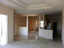 Nice 4/3/2 Home with Stunning View in Greyhawk Landing in Bradenton, FL (Photo 11 of 12)