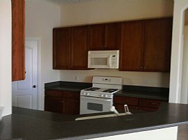 Nice 4/3/2 Home with Stunning View in Greyhawk Landing in Bradenton, FL (Photo 12 of 12)