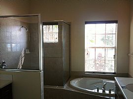 Nice 4/3/2 Home with Stunning View in Greyhawk Landing in Bradenton, FL (Photo 2 of 12)