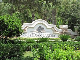 Nice 4/3/2 Home with Stunning View in Greyhawk Landing in Bradenton, FL (Photo 4 of 12)