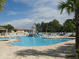 Nice 4/3/2 Home with Stunning View in Greyhawk Landing in Bradenton, FL (Photo 6 of 12)