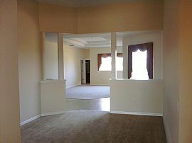 Nice 4/3/2 Home with Stunning View in Greyhawk Landing in Bradenton, FL (Photo 9 of 12)