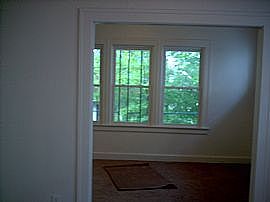 Renovated 2 Bedroom Home on East Side in Detroit, MI (Photo 2 of 2)