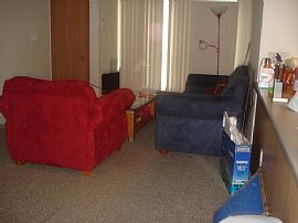 Furnished 2 Bedroom Apartment with 12 Month Lease in Minneapolis, MN (Photo 2 of 7)