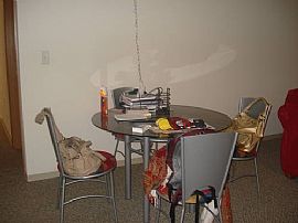 Furnished 2 Bedroom Apartment with 12 Month Lease in Minneapolis, MN (Photo 3 of 7)