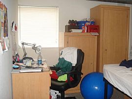 Furnished 2 Bedroom Apartment with 12 Month Lease in Minneapolis, MN (Photo 4 of 7)