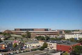 Furnished 2 Bedroom Apartment with 12 Month Lease in Minneapolis, MN (Photo 5 of 7)